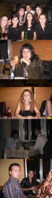 20061213173302-lefas1.jpg