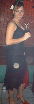 20061228112425-2.jpg