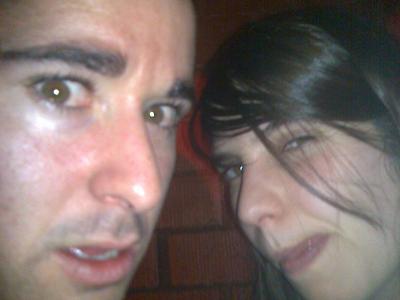 20061228114222-1.jpg