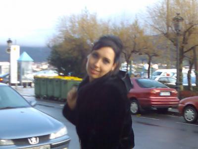 20070102124742-juapo018.jpg