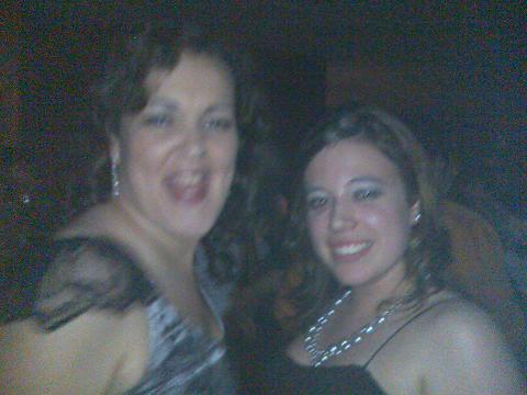 20070102124954-1.jpg
