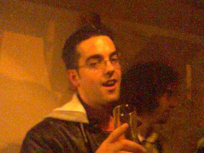 20070102125203-juapo013.jpg