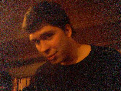 20070102125306-1.jpg