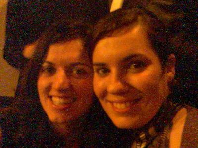 20070102125351-juapo011.jpg