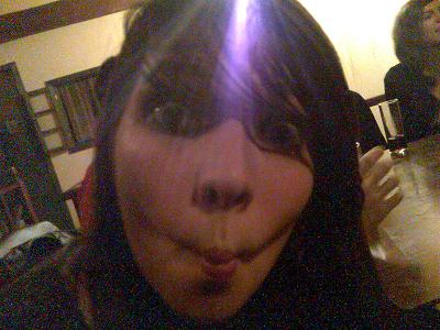 20070102125445-1.jpg