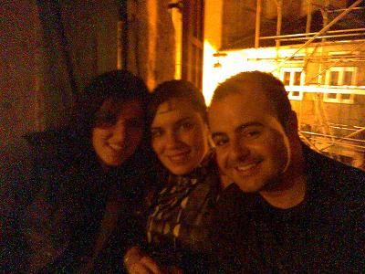 20070102125607-1.jpg