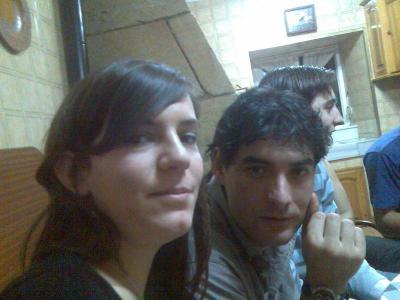 20070102125739-1.jpg