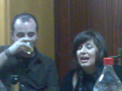 20070102125824-juapo003.jpg