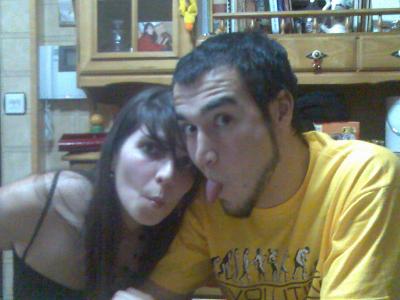 20070102125904-juapo002.jpg