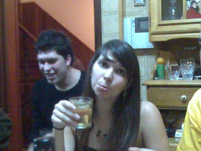 20070102125932-juapo001.jpg