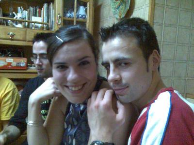 20070102130121-1.jpg