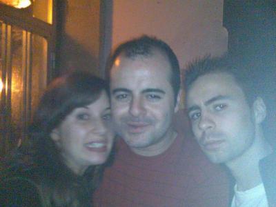 20070108172645-juapo030.jpg