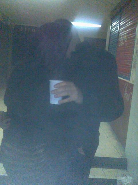 20070113042831-juapo040.jpg