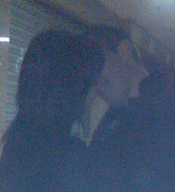 20070129223821-juapo039.jpg