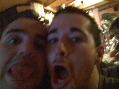20070131132536-juapo004.jpg