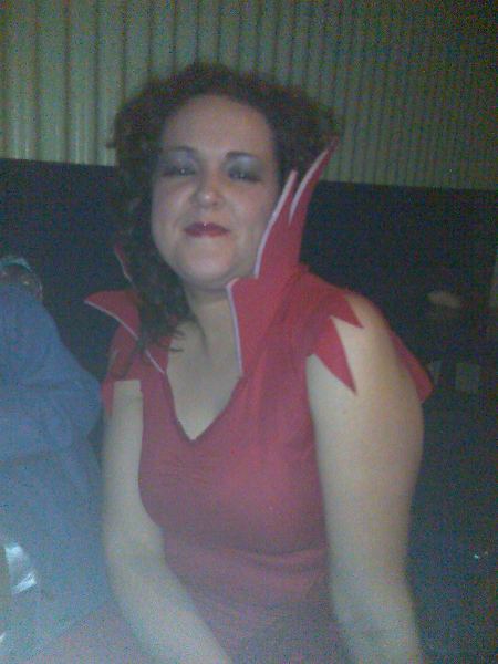 20070226012143-juapo006.jpg