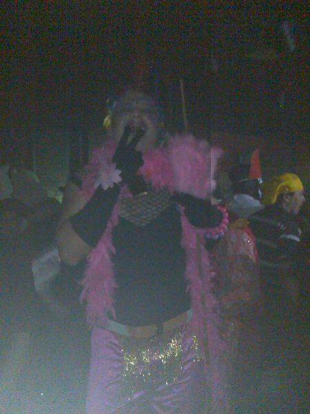 20070226013825-juapo012.jpg