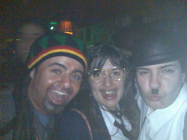 20070226014106-juapo013.jpg