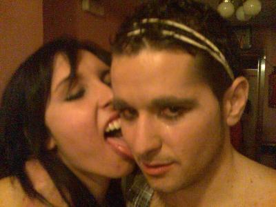 20070226041532-juapo019.jpg
