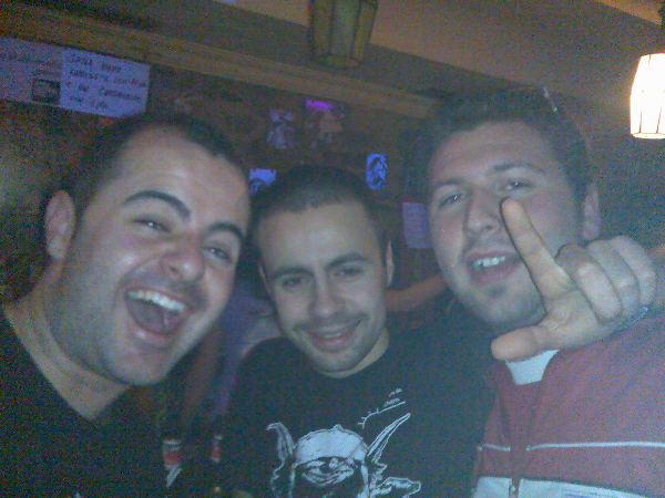 20070301152734-juapo008.jpg