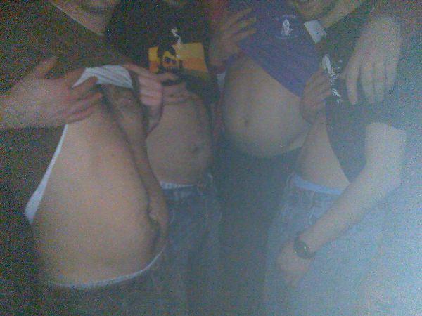 20070301152955-juapo018.jpg