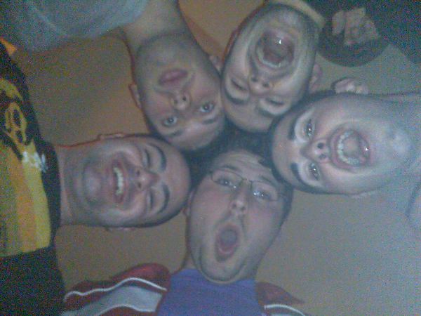 20070301154452-juapo016.jpg