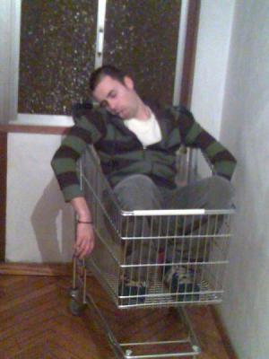 20070303213457-juapo062.jpg