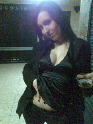 20070303213815-juapo029.jpg