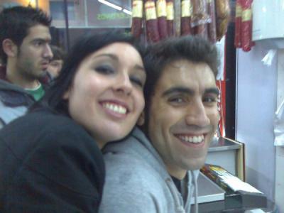 20070303214206-juapo000.jpg