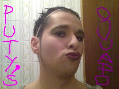 20070326141554-juapo002.jpg