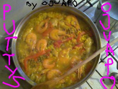 20070331211609-juapo001.jpg