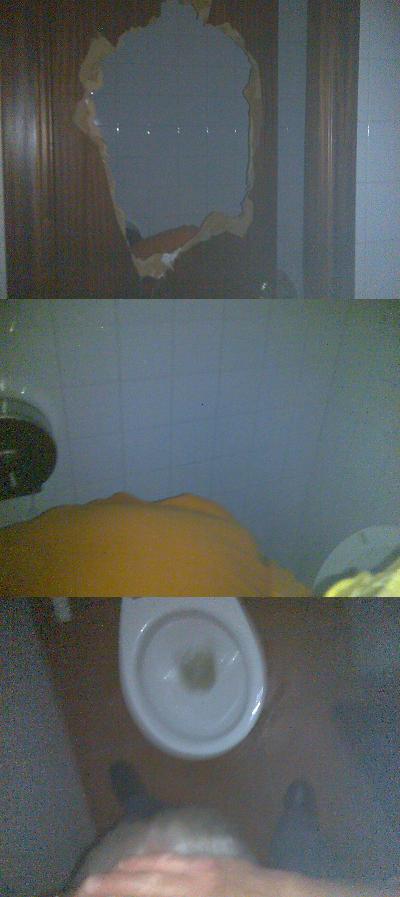20070424194238-mudo.jpg