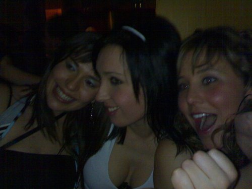 20070612203157-27042007575.jpg
