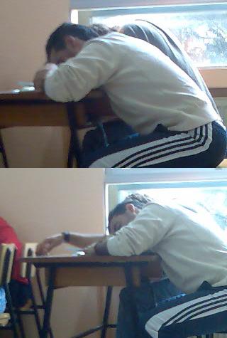 20070628104522-gino.jpg