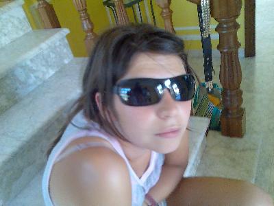20070822121244-12.jpg