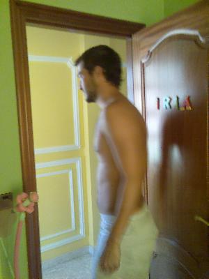 20070822121348-11.jpg