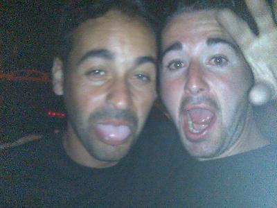 20070822122147-7gino.jpg