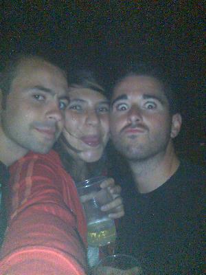 20070822122942-5luxos.jpg