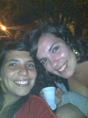 20070822123154-4.jpg