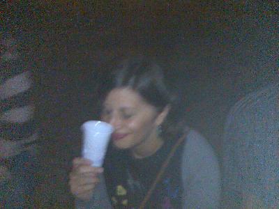 20070822123345-3.jpg