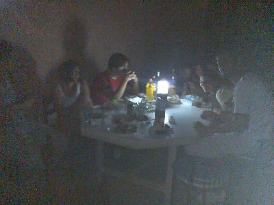 20070822124104-0.jpg