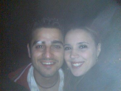 20070822124904-bibensabe.jpg