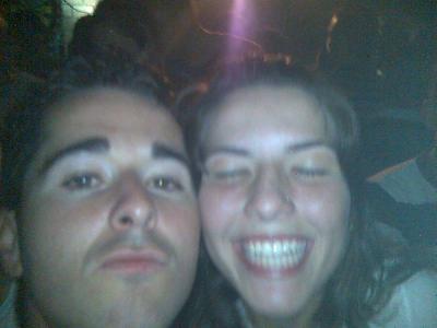 20070822125047-monica.jpg