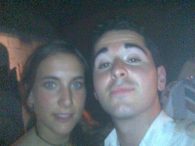 20070822125226-nuria.jpg