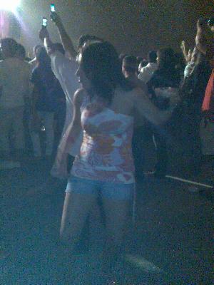 20070822125402-lorejevi.jpg