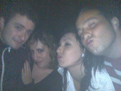 20070822125707-pistoalberto.jpg