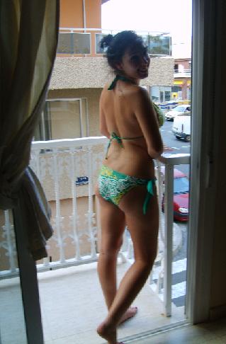 20070822133942-lore.jpg