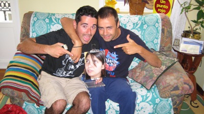 20071019134436-img-0029.jpg