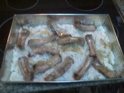 20071114140332-ei.jpg