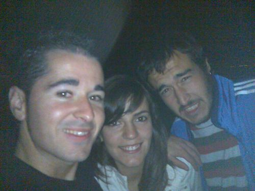 20080108150107-1.jpg